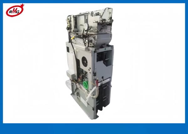 Buy cheap KD03234-C930 Fujitsu F53 F56 4 Cash Cassette Dispenser For Ticket Machine from wholesalers