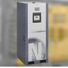 Buy cheap Atlas PSA Nitrogen Generator all in one NGP1100 from wholesalers