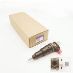 22569107 Diesel Engine Common Rail Fuel Injector BEBJ1F10001 BEBJ1F10101