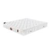 Buy cheap Anti Mite Medium Firm Hybrid Mattress from wholesalers