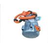 Buy cheap ALA20152 TOYOTA Compressor AC Compressor from wholesalers