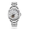 Buy cheap Waterproof 3ATM Automatic Mechanical Watch Japan Miyota Movement from wholesalers