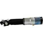 Brand New Rear Air Suspension Struts For Rolls Royce Ghost RR4 37126851606