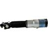 Buy cheap Brand New Rear Air Suspension Struts For Rolls Royce Ghost RR4 37126851606 37126851605 from wholesalers
