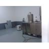 Buy cheap CE ISO Approved X-Ray Flaw Detector Parts , Portable Ceramic X Ray Tube from wholesalers