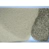 Buy cheap 6 Chutes 384 Channels Millet Grain Bean Dried Nuts Color Sorter 2 Years Warranty from wholesalers