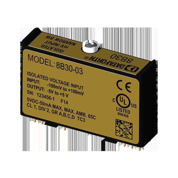 Buy cheap 8B30-03 from wholesalers