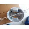 Buy cheap 12011-Z5505 Diesel Engine Piston Parts ND6 Diameter 110mm Length 111.3mm from wholesalers