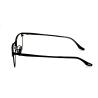Buy cheap TF3418 Titanium Squared Optical Frame from wholesalers