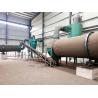 Buy cheap High Capacity NPK Fertilizer Making Plant Ammonium Nitrate 5 - 100 T/H from wholesalers