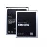 Buy cheap J7 J7008 J7009 J7000 J700F Mobile Phone Replacement Battery from wholesalers