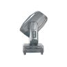 Buy cheap 2021 380w Prism King Beam380 Computer Moving Head Model TSC-B380 from wholesalers