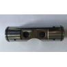 Buy cheap D08 Stamped Steel Rocker Arms 11-13L 51.04202-0165 51.04203-5064 51.04200-6022 51.04200-6023 from wholesalers