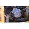 Buy cheap Used KOMATSU PC220-7 Crawler Excavator from wholesalers