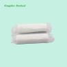 Buy cheap 1roll/Bag 15cm*4.5m PBT Medical Bandages For Hospitals from wholesalers
