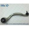 Buy cheap 31126773950 31126863170 BMW Control Arm 6773950 6863170 Front Axle Right Lower from wholesalers