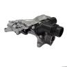 Buy cheap Mercedes-Benz Automotive Electric Coolant Pump OEM NO 2742001407 2742000800 Superior from wholesalers