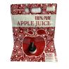 Buy cheap NY Material Bag In Box Liquid Packaging Bib With Spout For Apple Juice from wholesalers