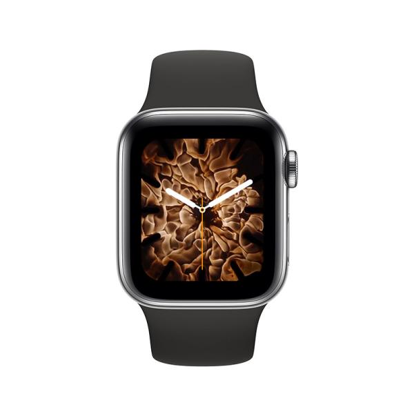 Buy cheap 320*320 Resolution Women'S Smart Watch Bracelet , T500 Plus Smart Watch For Android IOS from wholesalers