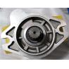 Buy cheap Backhoe Loader 9T6857 PVE21 416 428 Hydraulic Fan Motor from wholesalers