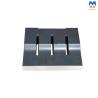 Buy cheap Ultrasonic Welding Machine Spare Parts Ultrasonic Welding Tooling Ultrasonic Mould from wholesalers