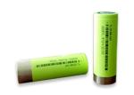 26800 6200MAH NMC Battery Cells