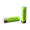 Buy cheap 26800 6200MAH NMC Battery Cells from wholesalers