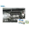 Buy cheap Food Drying 250kg/H 0.8MPa Baby Food Processing Equipment from wholesalers