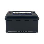 Bely 12V 150AH Bluetooth LiFePo4 Battery For Marine EV Golf Carts