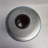 Buy cheap Atlas Mobile Separator Element Air Compressor 1604038300 2911011700 from wholesalers