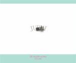 VH156051250A P11C Engine Oil Nozzle Excavator Spare Parts