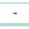 Buy cheap VH156051250A P11C Engine Oil Nozzle Excavator Spare Parts from wholesalers