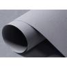 Buy cheap Furniture Membrane Press PVC Decorative Foil For Countertops Cabinets from wholesalers