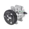 Buy cheap RC.600.180 Car air conditioning parts for MODELO HHI MODINE MAQUIBA ESCAVADEIRA CHINESA/ MAQUINA RETROESCAVADEIRA HYUNDAI WXTK114B from wholesalers