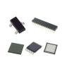 Buy cheap SAK-TC275TP-64F200N DC Circuit Board Chip SGS Electronic Chips For Cars from wholesalers