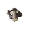 Buy cheap Cummins NTA855 K38 Diesel Engine Spare Parts Oil Pump AR10172 from wholesalers