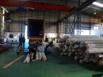 Industrial Steel Roller Shutter Doors , Residential Auto Roller Shutter Doors