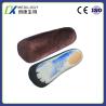 Buy cheap Mild To Moderate Flat Foot Support Insoles Special Arch Inserts For Flat Feet from wholesalers