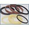 Buy cheap JCB Model 991/00102 991-00102 991 00102 99100102 Hydraulic Cylinder Seals from wholesalers