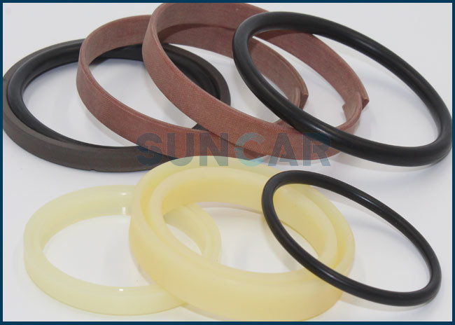 JCB Model 991/00102 991-00102 991 00102 99100102 Hydraulic Cylinder Seals