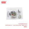 Buy cheap 8-93200168-0 Front Disc Brake Caliper Brake Repair Kit Suitable for ISUZU 8932001680 from wholesalers