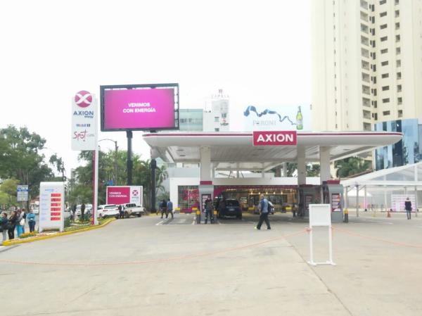 Buy cheap Outdoor Advertising P10 Full Color Led Display Screen High Brightness from wholesalers