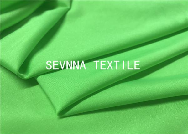 Buy cheap Microfiber Green Growth Textile Repreve Fabric Super Soft Stretch Full Length Active Tights from wholesalers