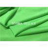 Buy cheap Microfiber Green Growth Textile Repreve Fabric Super Soft Stretch Full Length Active Tights from wholesalers