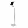 Buy cheap COMER advertising equipment anti-theft mount for tablet ipad in shop, hotels, restaurant from wholesalers