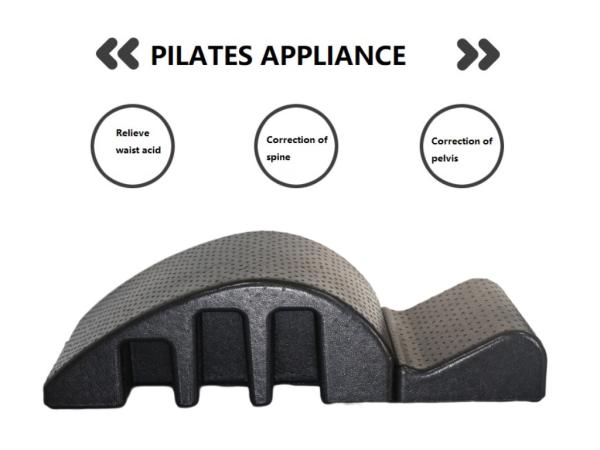 Buy cheap EPP Sports Physical Therapy Yoga Fitness Foam Roller 6x12" 6x18" 6x24" from wholesalers
