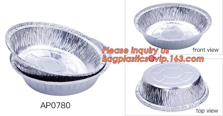 Carton corrugated paper pizza delivery box,bio-degradable high quality chinese food products custom kraft paper pizza pa