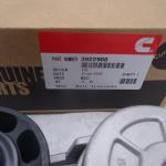 3922900 Cummins 6C8.3 belt tensioner 3922900 cummins engine cummins engine spare