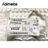 Buy cheap LAN9252I/PT from wholesalers