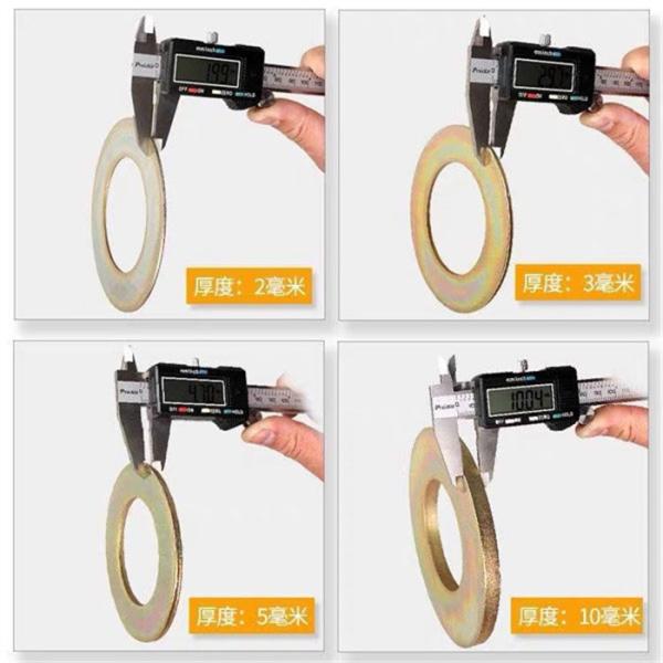 Buy cheap 1.15m3 Bucket Shims For Excavator PC300 EX300 EX270 PC270 from wholesalers
